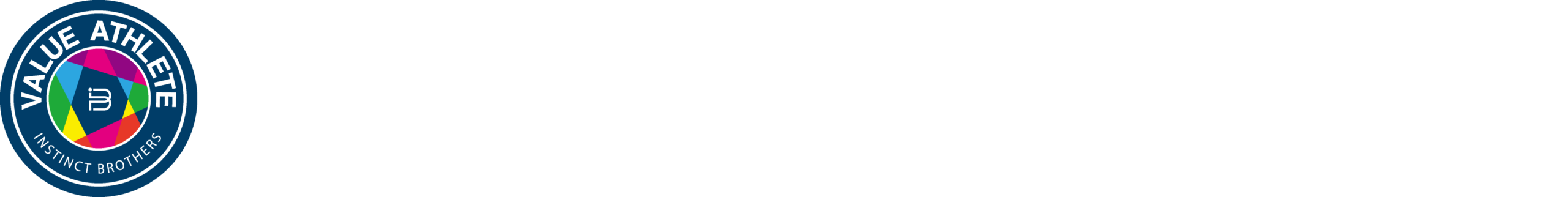 INSTINCT BROTHERS CUP